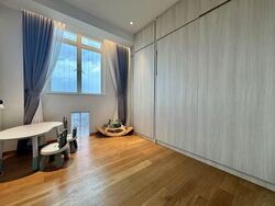 Siglap Lodge (D15), Apartment #563332991